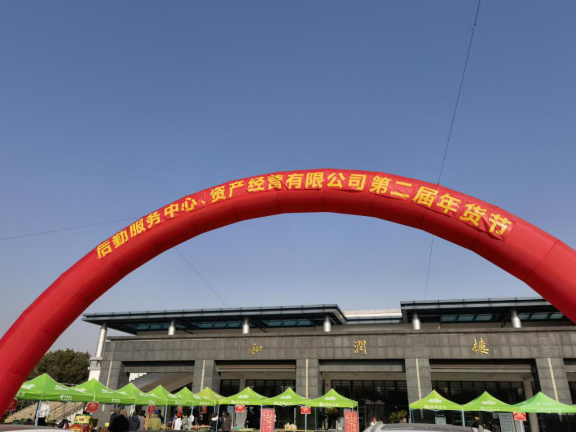 圖片3.png 圖片3.png